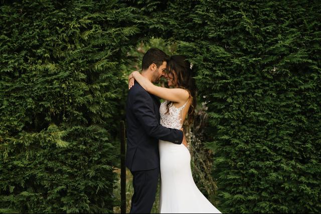 Quinta da Torre de Bera - 4