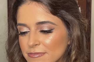 Adriana Meira Makeup - 28