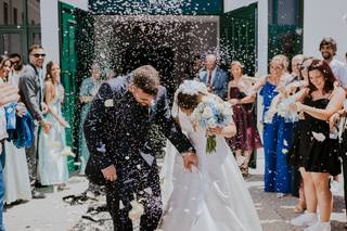 Bernardo Gouveia Photographer - 22