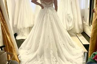 Princesa de Sonho - 7