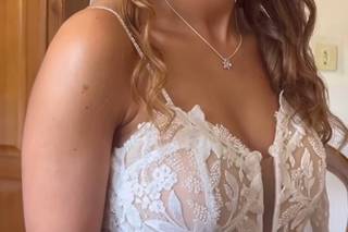 Adriana Meira Makeup - 29