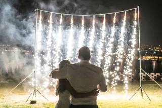 Estúdio Sofia Gonçalves - 14