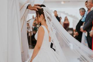 Bernardo Gouveia Photographer - 23