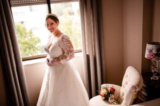 Princesa de Sonho - 8