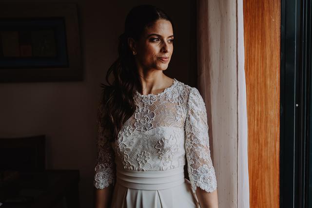 Verónica Cristóvão - 3