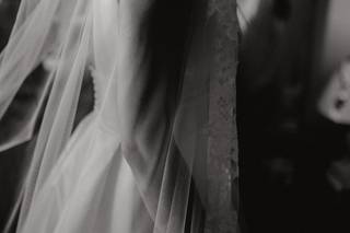 Bernardo Gouveia Photographer - 24