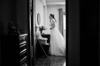 Princesa de Sonho - 9