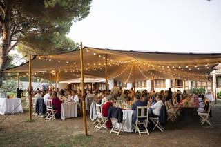 Tempero de Alegria - Catering - 18