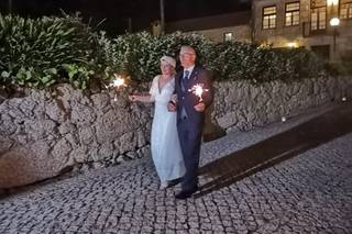 Quinta Santo Adrião - 24