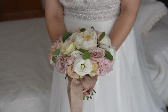 MV Flowers - 1