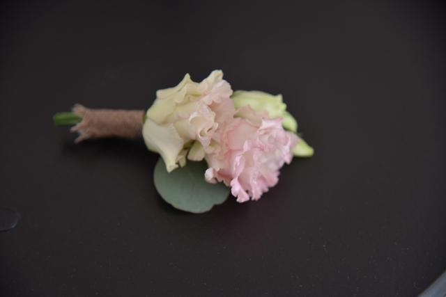 MV Flowers - 3