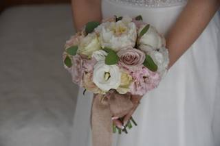 MV Flowers - 7