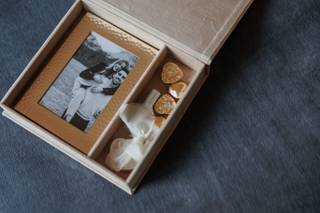 Casa Stop Eventos - 9