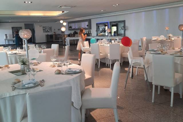 Aquario Eventos 1