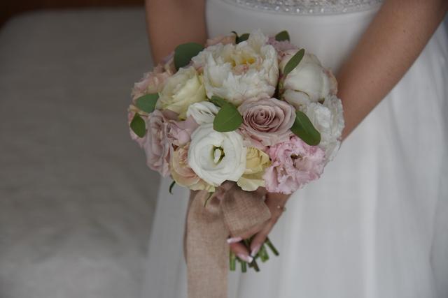 MV Flowers - 4
