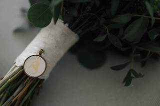 Casa Stop Eventos - 10