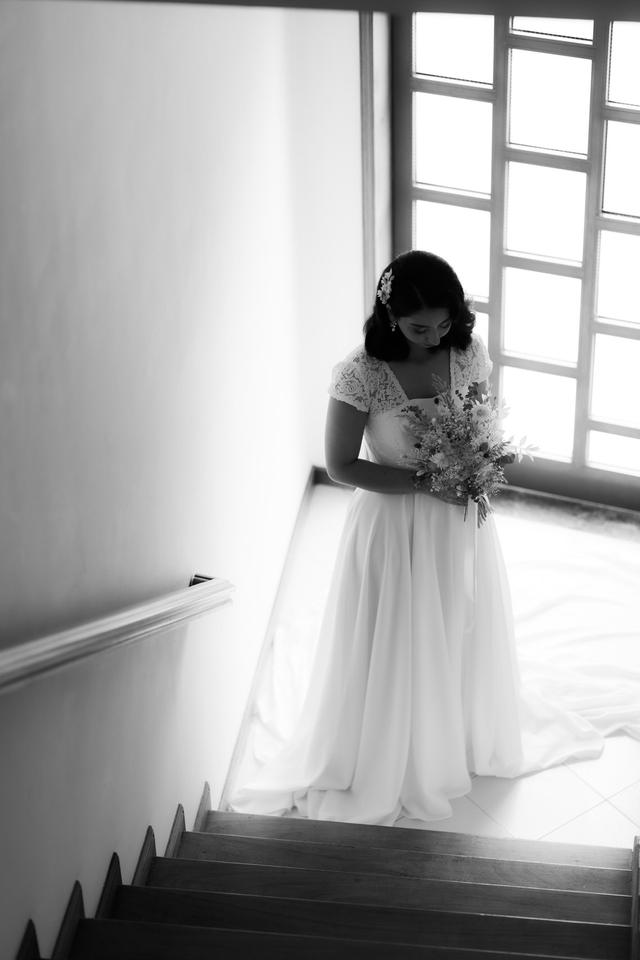 Salomé Martinho Photography - 2