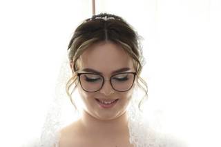 Ana Pereira Makeup Artist - 25