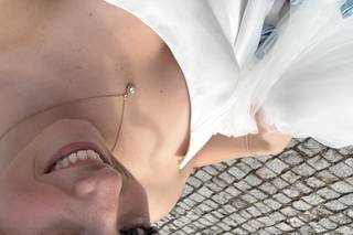 Patrícia Alves Beauty - 5
