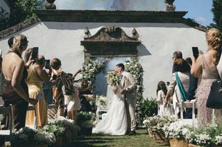 Uniun - Wedding Photography - 5