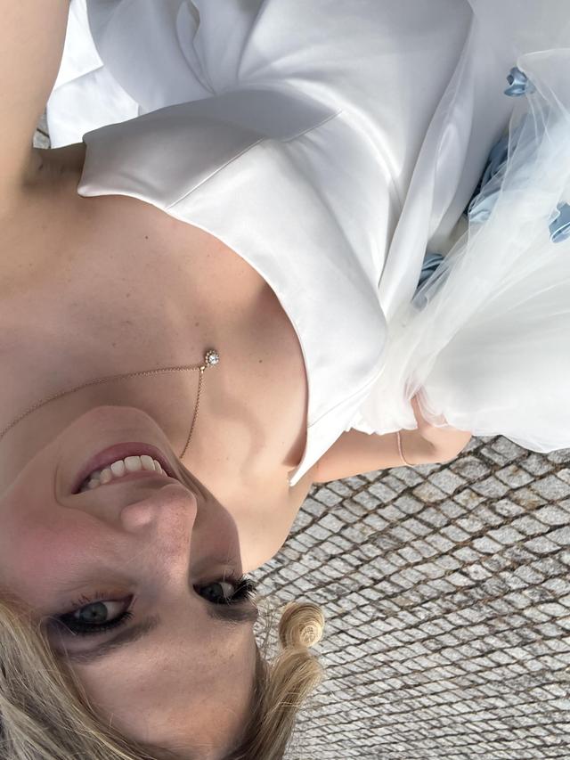 Patrícia Alves Beauty - 1