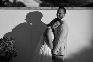 Carlos Amadis Photography - 9