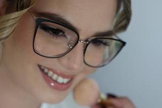 Ana Pereira Makeup Artist - 27