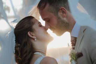 Carlos Amadis Photography - 10