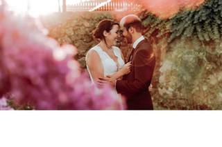 Quinta do Grillo - 37