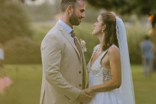 Carlos Amadis Photography - 11
