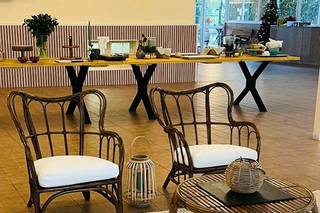 Quinta O Profeta - 43