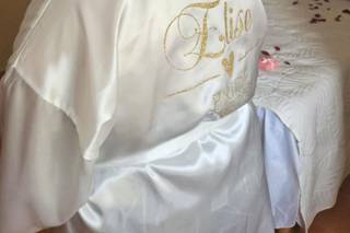 Andréa Bouillet Hairstylist - 5