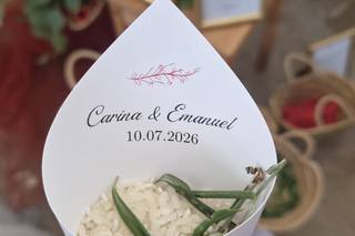 D’ivo eventos - 11