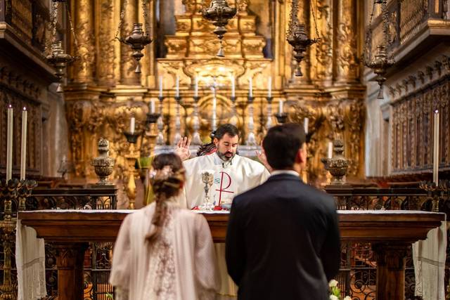 Vestido Meu 1