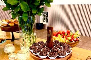 Quinta O Profeta - 44