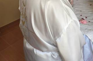 Andréa Bouillet Hairstylist - 6