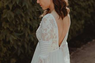 CutbyKate - 4