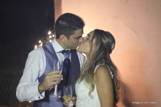 Imagens com sabor a... - 6