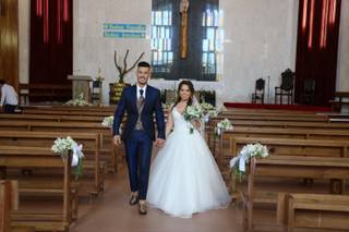 Êssencii - Topos de Bolo - 37