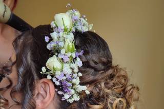 Mafalda Gomes - Beleza & Companhia - 5