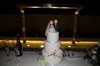 Êssencii - Topos de Bolo - 38