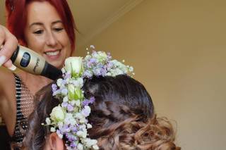 Mafalda Gomes - Beleza & Companhia - 6