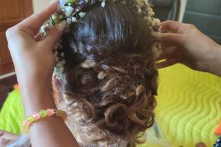 Mafalda Gomes - Beleza & Companhia - 7