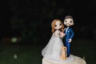 Atelier do Boneco by Sónia Machado - 20