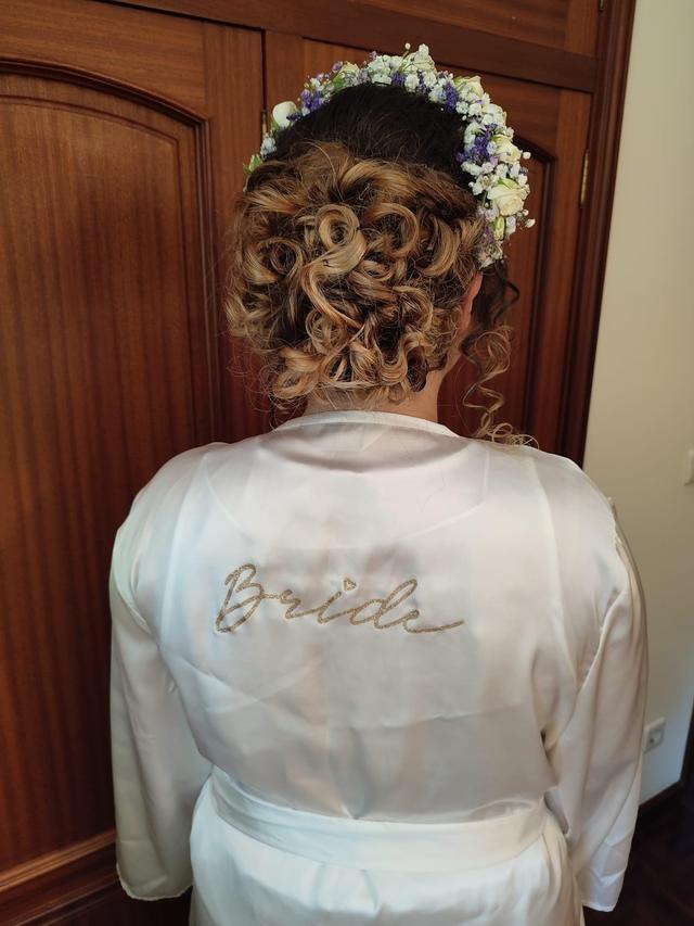 Mafalda Gomes - Beleza & Companhia - 4