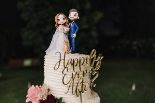 Atelier do Boneco by Sónia Machado - 21