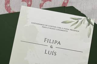 Aquarela Design - 5
