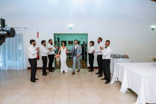 Sobreiro Real & Quinta Outeiro - 35