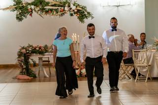 Sobreiro Real & Quinta Outeiro - 36