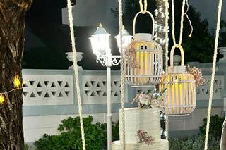 Maria Cruz Eventos - 9